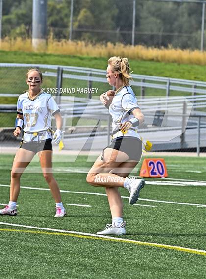 Thumbnail 2 in Evergreen @ Wheat Ridge photogallery.