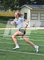 Photo from the gallery "Evergreen @ Wheat Ridge"