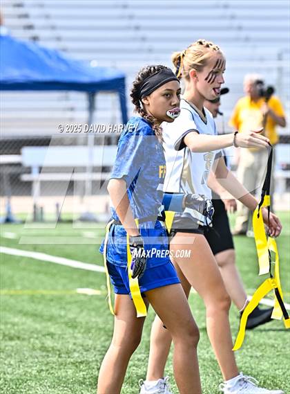 Thumbnail 3 in Evergreen @ Wheat Ridge photogallery.