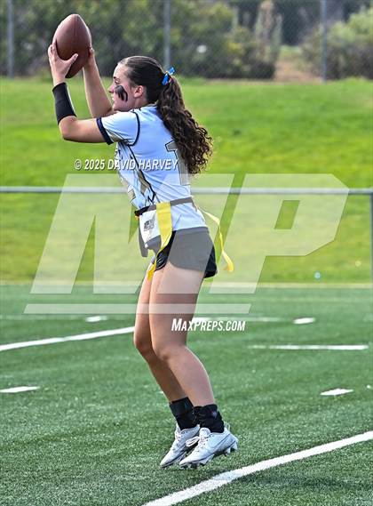 Thumbnail 2 in Evergreen @ Wheat Ridge photogallery.