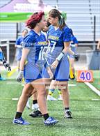 Photo from the gallery "Evergreen @ Wheat Ridge"