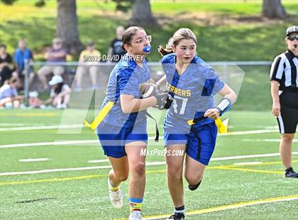 Thumbnail 1 in Evergreen @ Wheat Ridge photogallery.