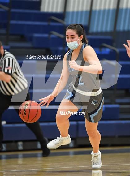 Thumbnail 2 in Ralston Valley @ Valor Christian photogallery.