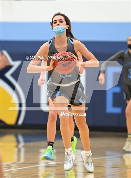 Thumbnail 3 in Ralston Valley @ Valor Christian photogallery.