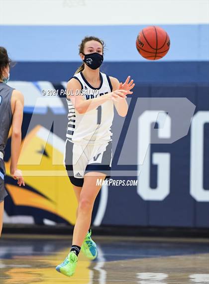 Thumbnail 1 in Ralston Valley @ Valor Christian photogallery.