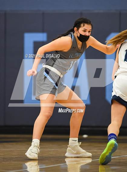 Thumbnail 1 in Ralston Valley @ Valor Christian photogallery.