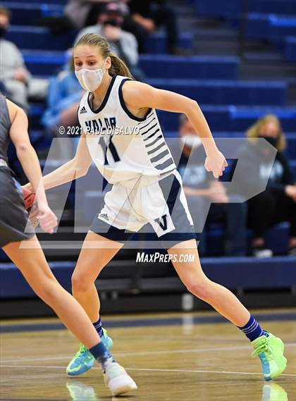 Thumbnail 3 in Ralston Valley @ Valor Christian photogallery.