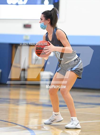 Thumbnail 2 in Ralston Valley @ Valor Christian photogallery.