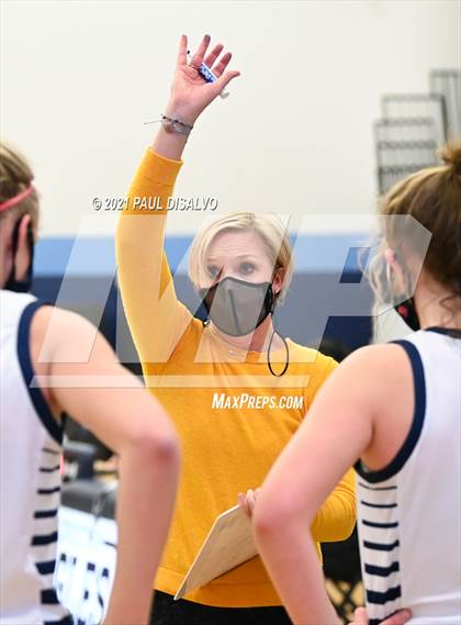 Thumbnail 3 in Ralston Valley @ Valor Christian photogallery.