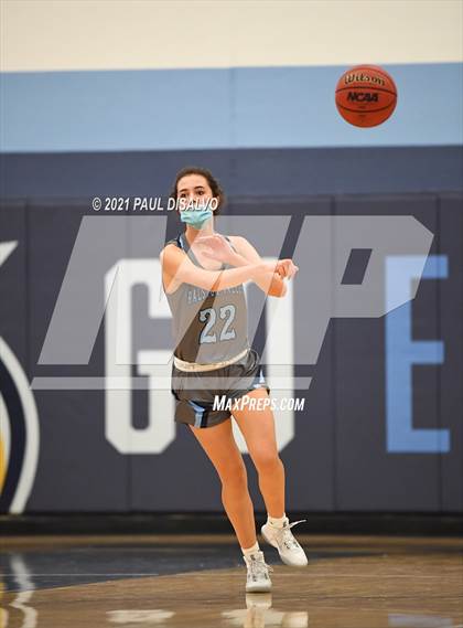 Thumbnail 1 in Ralston Valley @ Valor Christian photogallery.