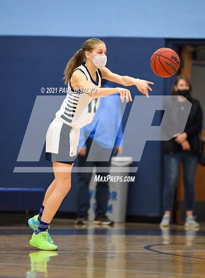 Thumbnail 3 in Ralston Valley @ Valor Christian photogallery.