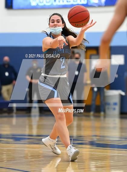 Thumbnail 3 in Ralston Valley @ Valor Christian photogallery.
