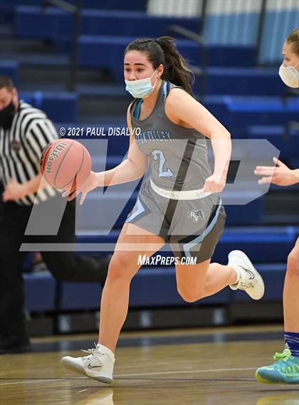 Thumbnail 3 in Ralston Valley @ Valor Christian photogallery.