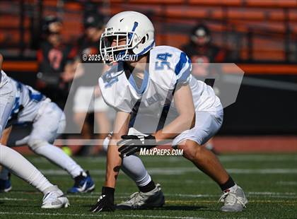 Thumbnail 3 in JV: Grand Island @ Amherst Central photogallery.