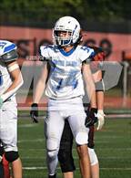 Photo from the gallery "Grand Island @ Amherst Central"