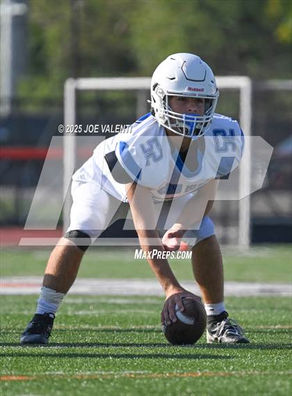 Thumbnail 3 in JV: Grand Island @ Amherst Central photogallery.