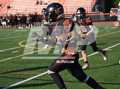 Thumbnail 3 in JV: Grand Island @ Amherst Central photogallery.