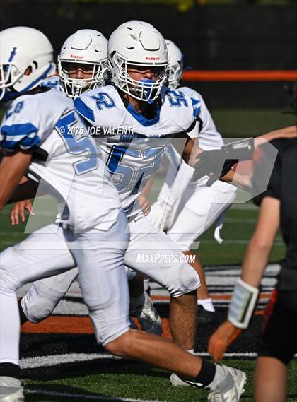 Thumbnail 2 in JV: Grand Island @ Amherst Central photogallery.