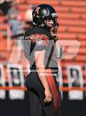 Photo from the gallery "Grand Island @ Amherst Central"