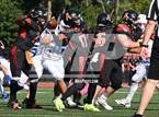 Photo from the gallery "Grand Island @ Amherst Central"