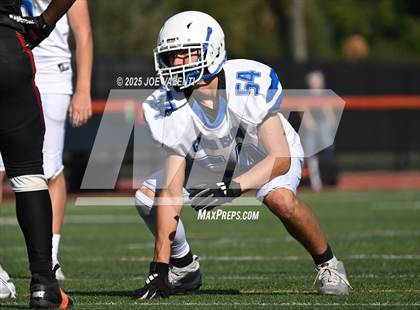 Thumbnail 2 in JV: Grand Island @ Amherst Central photogallery.