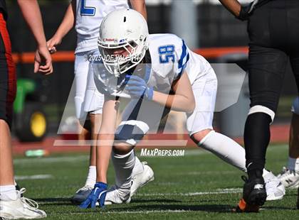 Thumbnail 3 in JV: Grand Island @ Amherst Central photogallery.