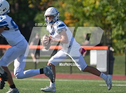 Thumbnail 2 in JV: Grand Island @ Amherst Central photogallery.
