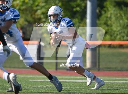 Thumbnail 1 in JV: Grand Island @ Amherst Central photogallery.