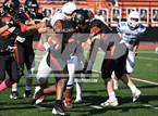 Photo from the gallery "Grand Island @ Amherst Central"