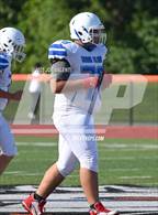 Photo from the gallery "Grand Island @ Amherst Central"