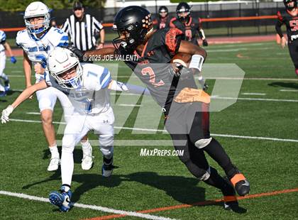 Thumbnail 3 in JV: Grand Island @ Amherst Central photogallery.
