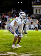 Photo from the gallery "Providence Day @ North Raleigh Christian Academy"
