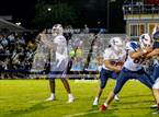 Photo from the gallery "Providence Day @ North Raleigh Christian Academy"