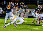 Photo from the gallery "Providence Day @ North Raleigh Christian Academy"