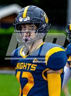 Photo from the gallery "Providence Day @ North Raleigh Christian Academy"