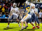 Photo from the gallery "Providence Day @ North Raleigh Christian Academy"