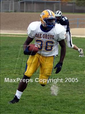 Friday, Nov 11, 2005