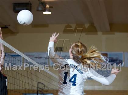 Thumbnail 1 in Santa Ynez @ Dos Pueblos photogallery.