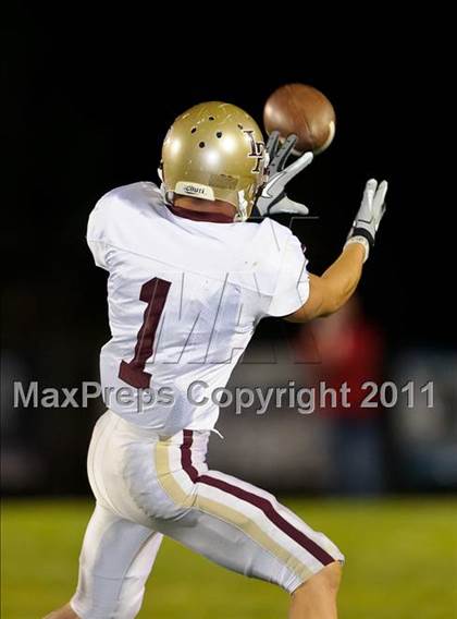 Thumbnail 3 in Lone Peak @ Riverton photogallery.