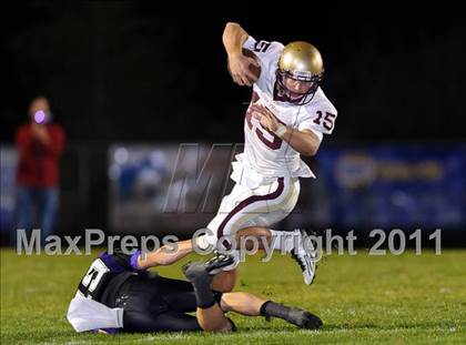 Thumbnail 2 in Lone Peak @ Riverton photogallery.