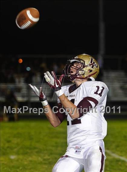 Thumbnail 3 in Lone Peak @ Riverton photogallery.