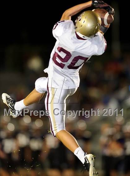 Thumbnail 3 in Lone Peak @ Riverton photogallery.