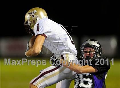 Thumbnail 3 in Lone Peak @ Riverton photogallery.