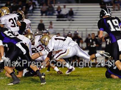 Thumbnail 3 in Lone Peak @ Riverton photogallery.