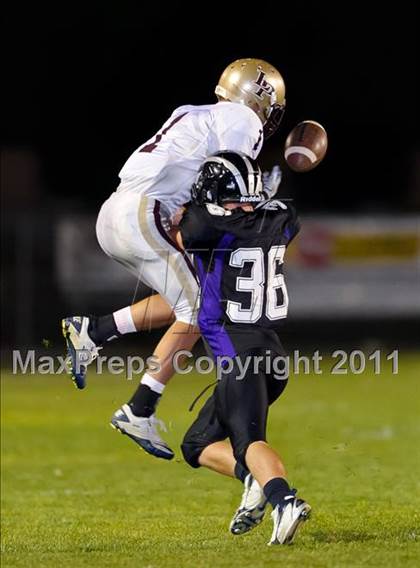 Thumbnail 3 in Lone Peak @ Riverton photogallery.