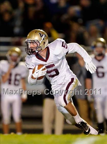Thumbnail 3 in Lone Peak @ Riverton photogallery.