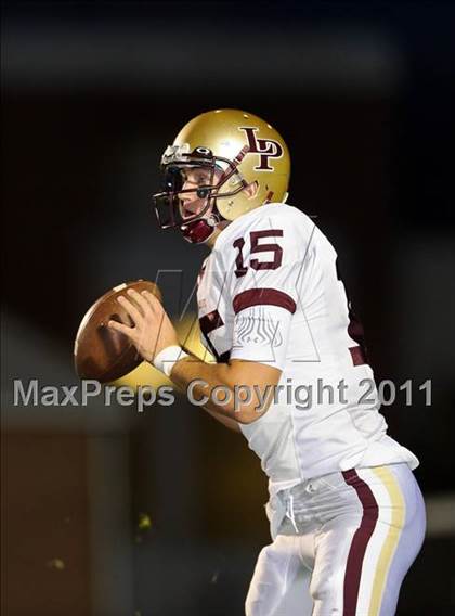 Thumbnail 2 in Lone Peak @ Riverton photogallery.