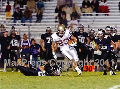 Thumbnail 2 in Lone Peak @ Riverton photogallery.