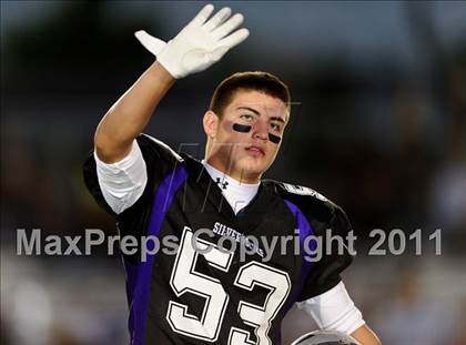 Thumbnail 3 in Lone Peak @ Riverton photogallery.