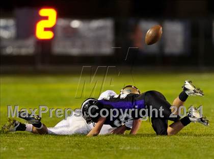 Thumbnail 2 in Lone Peak @ Riverton photogallery.